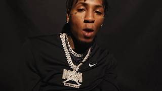 Famous NBA YoungBoy - Don't Feel The Same [Official Video] Wealth