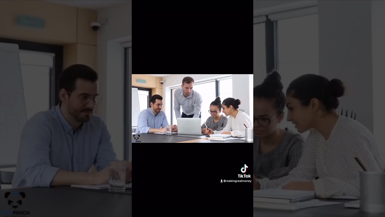 Hottest new app to hit the market