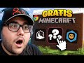 PROVO I MIGLIORI CLIENT DI MINECRAFT GRATIS PER GOOGLE!