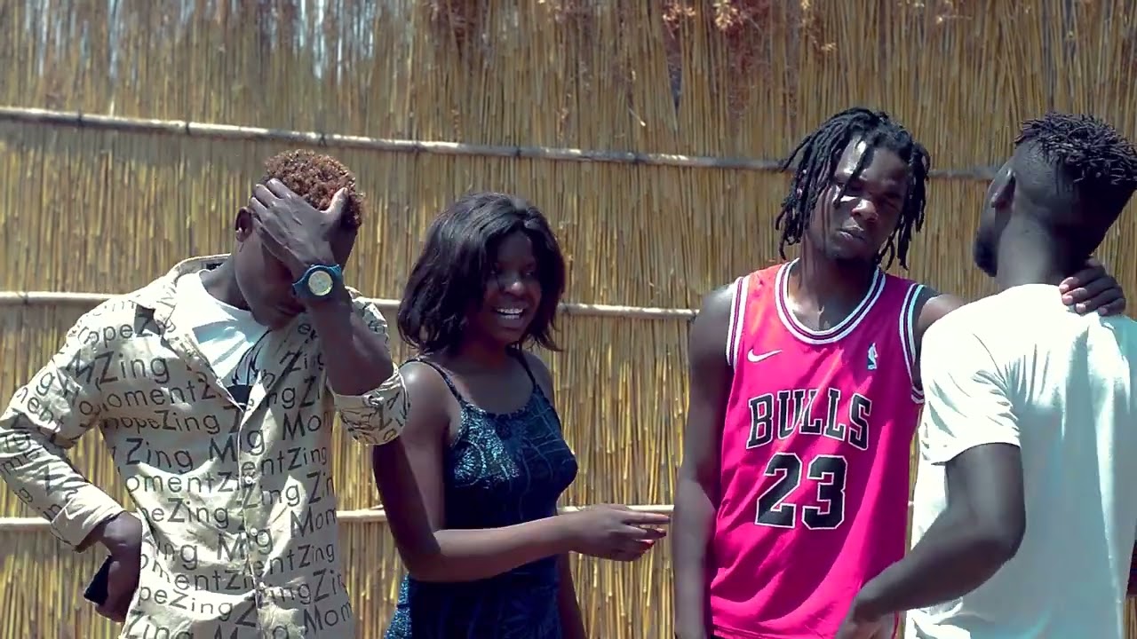 Tio Yado. O vento que leva dinheiro😂😂😂💔