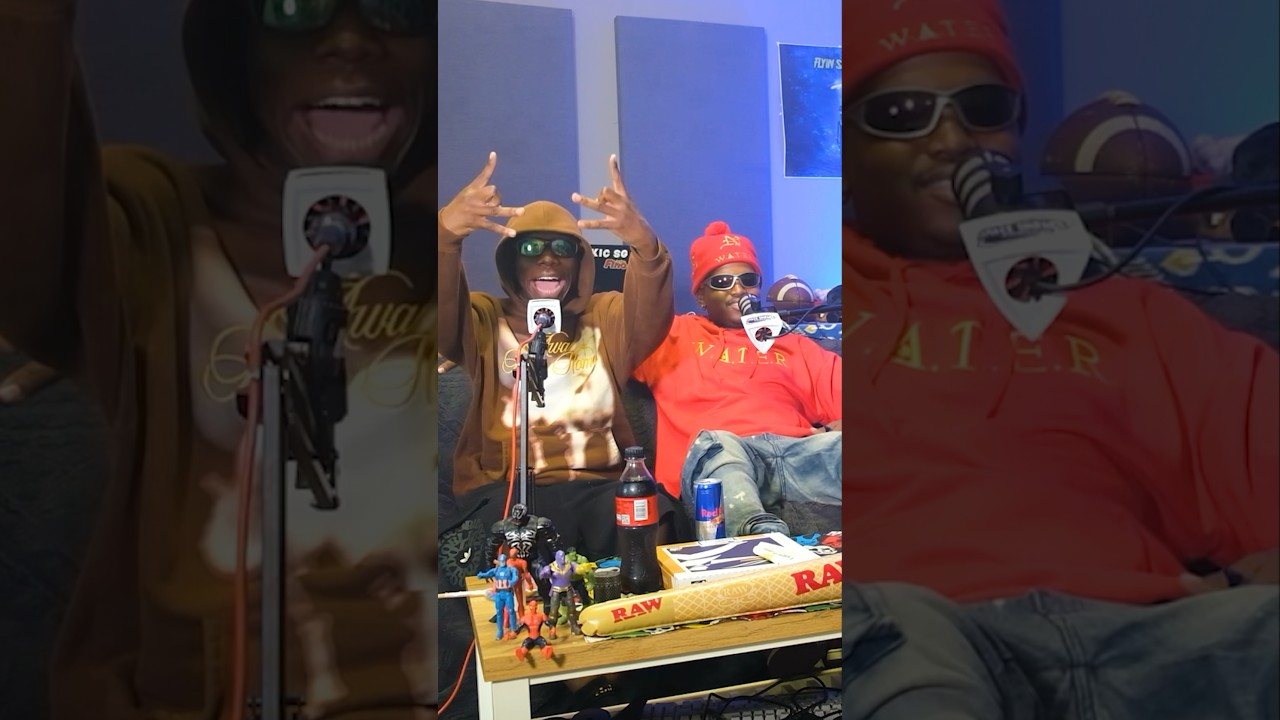 Hardest Hip Hop Producers In The Game Right Now YouTube hardest-hip-hop-producers-in-the-game-right-now-youtube