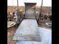 Manufacturing Process Of 30000 Litters Fuel Tank…