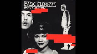 Basic Element - How To Come Close To U