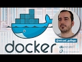 Docker