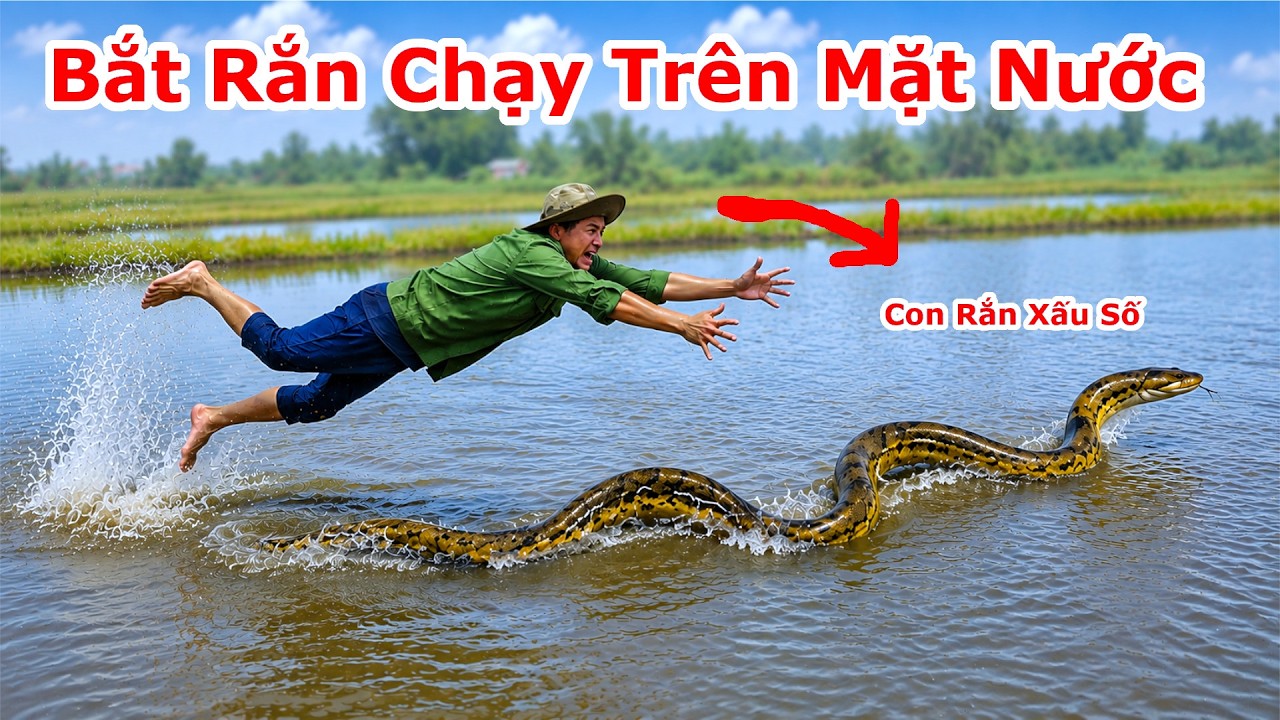 Latest Title & Thumbnail