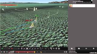 Download Your Free 3D Racing Sailing App Today ...