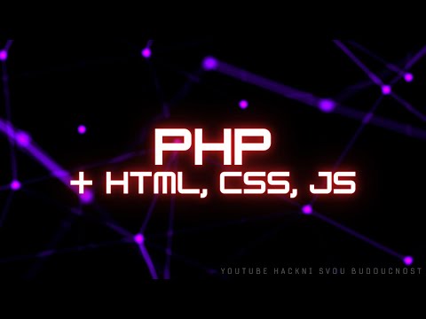 295. PHP 2023 - JavaScriptový filtr jmen - filtrování studentů
