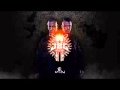 Kollegah feat Farid Bang - Titan - Jbg2