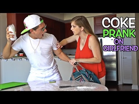 extreme-coke-prank-on-girlfriend!