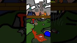 Fan art! 1 hour @Cubecly @0_hours @SandySparklesGaming @GGJaymc @VidMCU @nietvries