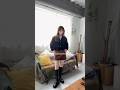 ZARAのセール商品で秋コーデ🌰 #zara #zarahaul #ザラ #秋コーデ