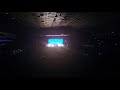 30 Seconds to Mars - Rider (Concert in Kiev 2018) Live!