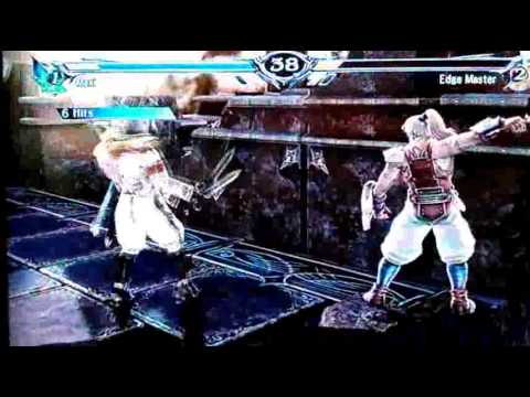 soul calibur 5 xbox 360 download free soul calibur 5 xbox 360 download free