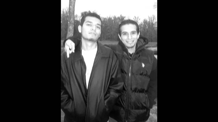 defenition of a rap flow -double d (contest Entry)