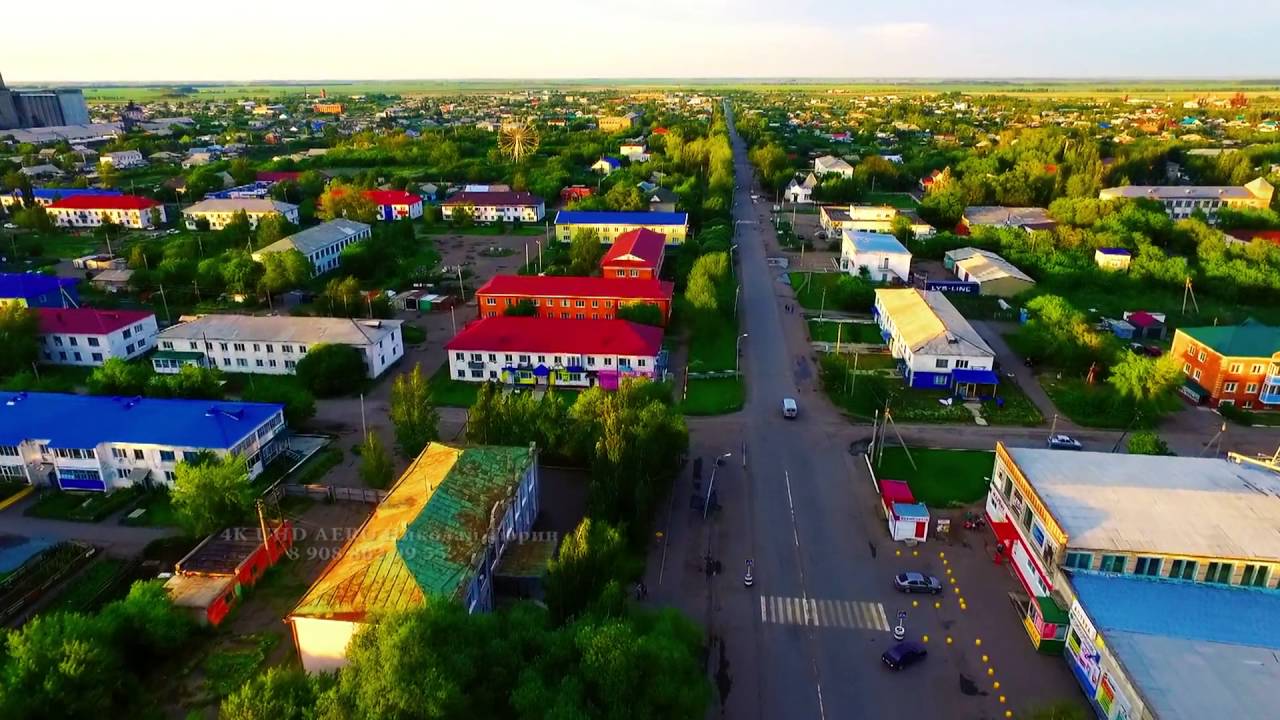 Знакомства В Омске Таврический Р Н