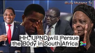 Download Lagu AG MULILO KABESHA TALKS ABOUT DR. EDGAR CHAGWA LUNGU RETURNING TO ZAMBIA 🇿🇲 VS THE FAMILY ECL MP3 Download Lagu AG MULILO KABESHA TALKS ABOUT DR. EDGAR CHAGWA LUNGU RETURNING TO ZAMBIA 🇿🇲 VS THE FAMILY ECL MP3
