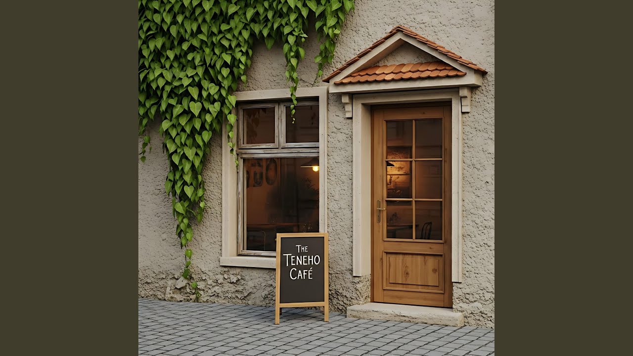 Watch Closing Time on YouTube Watch Closing Time on YouTube