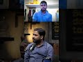 KHAN SIR PODCAST || BR 28 SANDIP  || REACTION VIDEO || #khansir #greenscreen #podcast