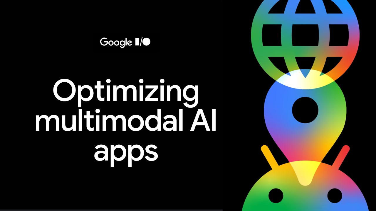 How Whering architects cost efficient multimodal AI apps