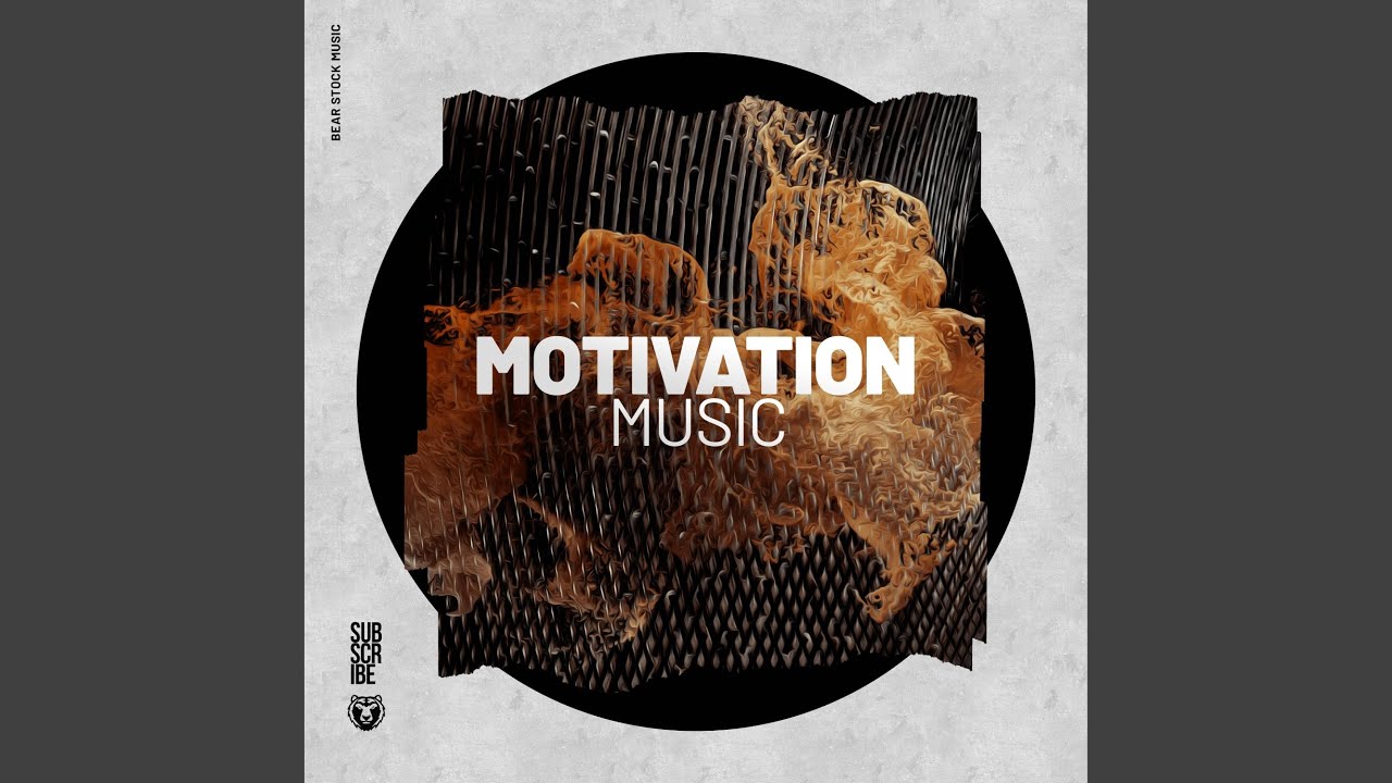 Background Music Commercial