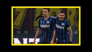 Bongdaso bong đa so tin tuc xem truc tiep inter milan chievo