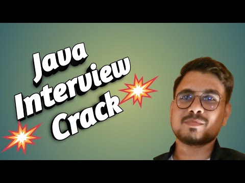 frequently asked java programs in interview  | Java Program to Find Avg Marks