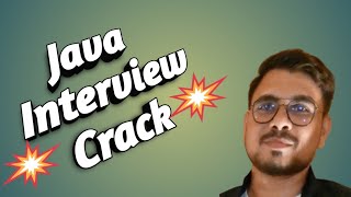 Famous frequently asked java programs in interview  | Java Program to Find Avg Marks Profile