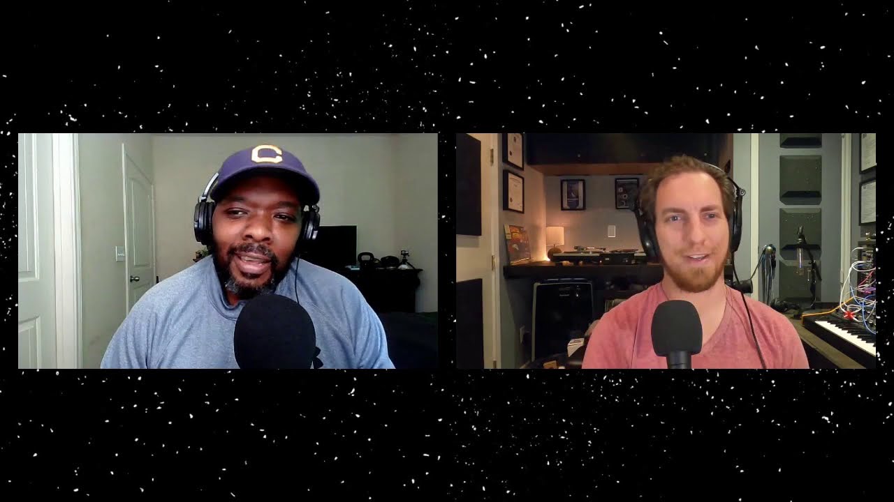 Twitter Announces Paid Super Follows To Let You Charge For Tweets