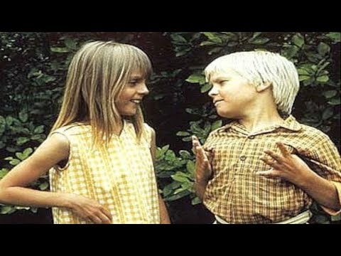 Série Pierre Blanche 1973 - 1974 / 30 min / Famille