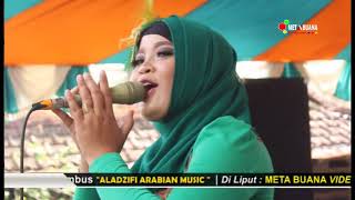 Download lagu qamaresye Gambus ALADZIFI