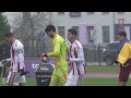 35. kārta: FS Jelgava 2:2 FK Liepāja (Labākie momenti)