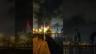 I am in Baku 🇦🇿Azerbaijan #travel #travelvlog #baku #azerbaijan #fyp #trending #viralcontent #viral
