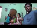 Build up babai song dance Mp3 Song