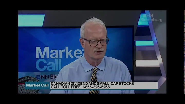 Robert McWhirter discusses Athabasca Minerals   Vi...