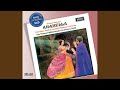 Miniature de la vidéo de la chanson Arabella, Op. 79: Act Ii. "Und Du Wirst Mein Gebieter Sein"
