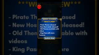 Ludo King mod APK /Ludo king mod APK 2021 / How to unlimited 6x ludo King / Ludo King new mod apk screenshot 3
