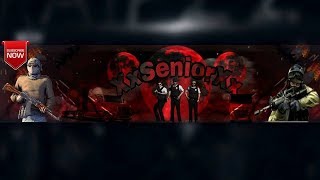 Download lagu LIVE CSGO HACKING Boostam abonatii 4 LIVE CSGO HACKING Boostam abonatii 4