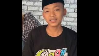 DJ VRYZZA Happy party katol in the team Family wong