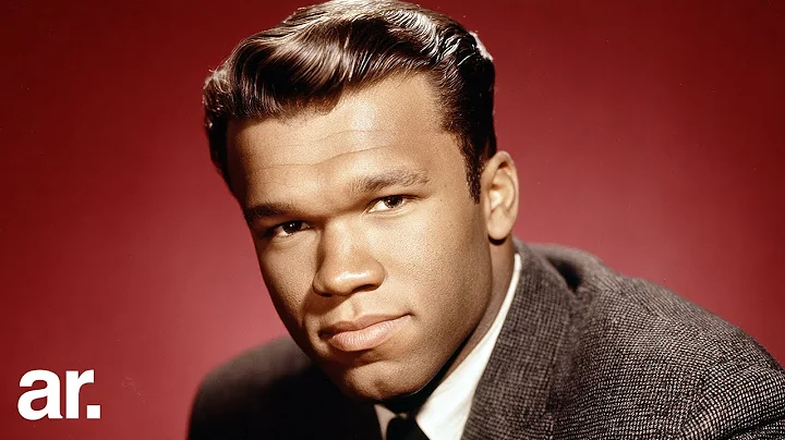 50 Cent - 21 Questions (1960's Motown Soul Version AI Cover) by almost real.