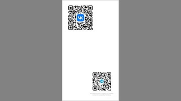 Мой VK канал и Telegram канал подпишитесь! Пожалуйста #shorts #TikTok #подпишисьпожалуйста #шортс ￼￼