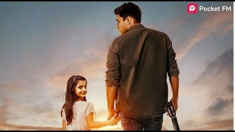Superstar papa ep 161 to 170
