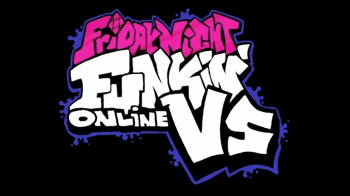 POPULAR FNF Mod AND Song Recommendations #79: Challeng-EDD END Mix (Online Vs) : r/FridayNightFunkin