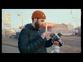 Hasselblad cfv 100c review  a 1000mile british road trip