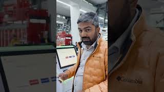 Airport पर हो रहे हो लेट और छूट रही हो Flight तो क्या करे? Manish Kasyap 