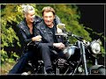 Te manquer par johnny hallyday  ralisation jmd  chane youtube elvisjmdone77 