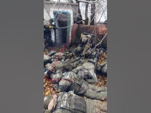 Кракен Обход блокировок  Варшава