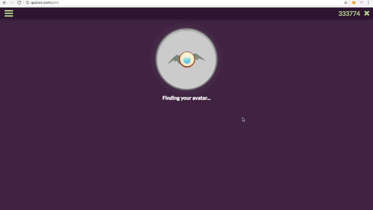 Quizizz Multiplayer Quiz Games YouTube