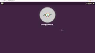 Quizizz - Multiplayer Quiz Games
