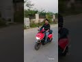 Bareilly mini vlog #highlights #trevel #subscribe #javedvlog78 #shear #like