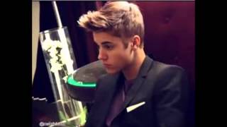 Undercoverlove Epi-O3 Partnerstory With Mydolphin07